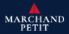 Marchand Petit - Dartmouth logo