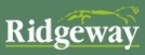 Ridgeway Estate Agents - Lechlade logo