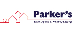 Parkers - Nailsea logo
