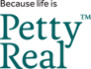 Petty Estate Agents - Colne logo