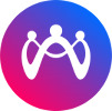 Williams & Goodwin The Property People - Holyhead logo