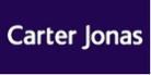 Carter Jonas - South Kensington logo