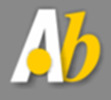 Anthony Brown Estate Agents logo
