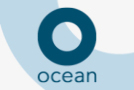 Ocean - Bristol logo