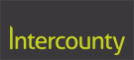 Intercounty - Saffron Walden logo