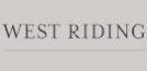Kirkham Property - Shaw logo