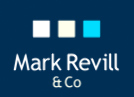 Mark Revill & Co - Haywards Heath logo