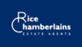 Rice Chamberlains - Birmingham logo