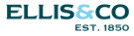 Ellis & Co - Finchley logo