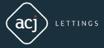 ACJ Properties logo