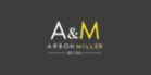 Arbon & Miller logo