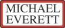 Michael Everett & Co - Banstead logo
