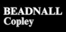 Beadnall & Copley - Ripon logo