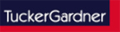 Tucker Gardner logo