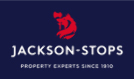 Jackson-Stops - Teddington logo