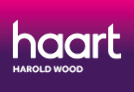 haart - Hockley logo