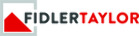 Fidler Taylor and Company - Ashbourne logo
