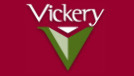 Vickery & Co - Fleet logo