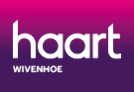 haart - London logo
