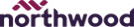 Northwood - Basingstoke logo