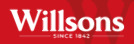 Willsons - Mablethorpe logo