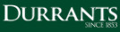 Durrants - Halesworth logo