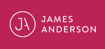 James Anderson - Mortlake logo