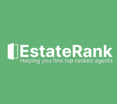 EstateRank Logo