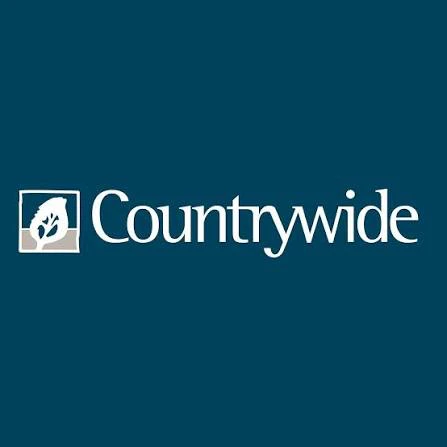 Countrywide