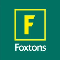Foxtons