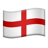 england flag