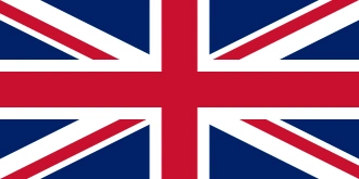 UK flag