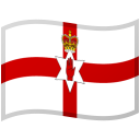 england flag