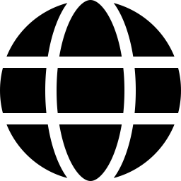 JP & Brimelow logo