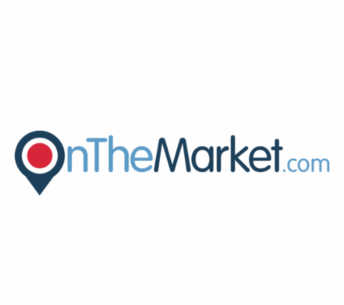 OnTheMarket