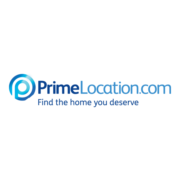PrimeLocation