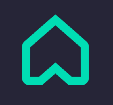 Rightmove
