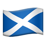 england flag