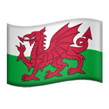 england flag