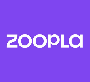 Zoopla